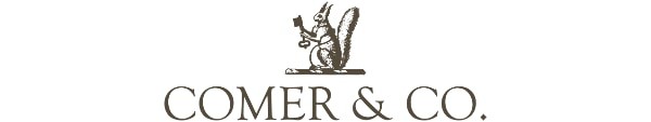 Logo Print
